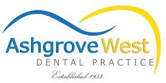 dentist ashgrove|dentist ashgrove west.